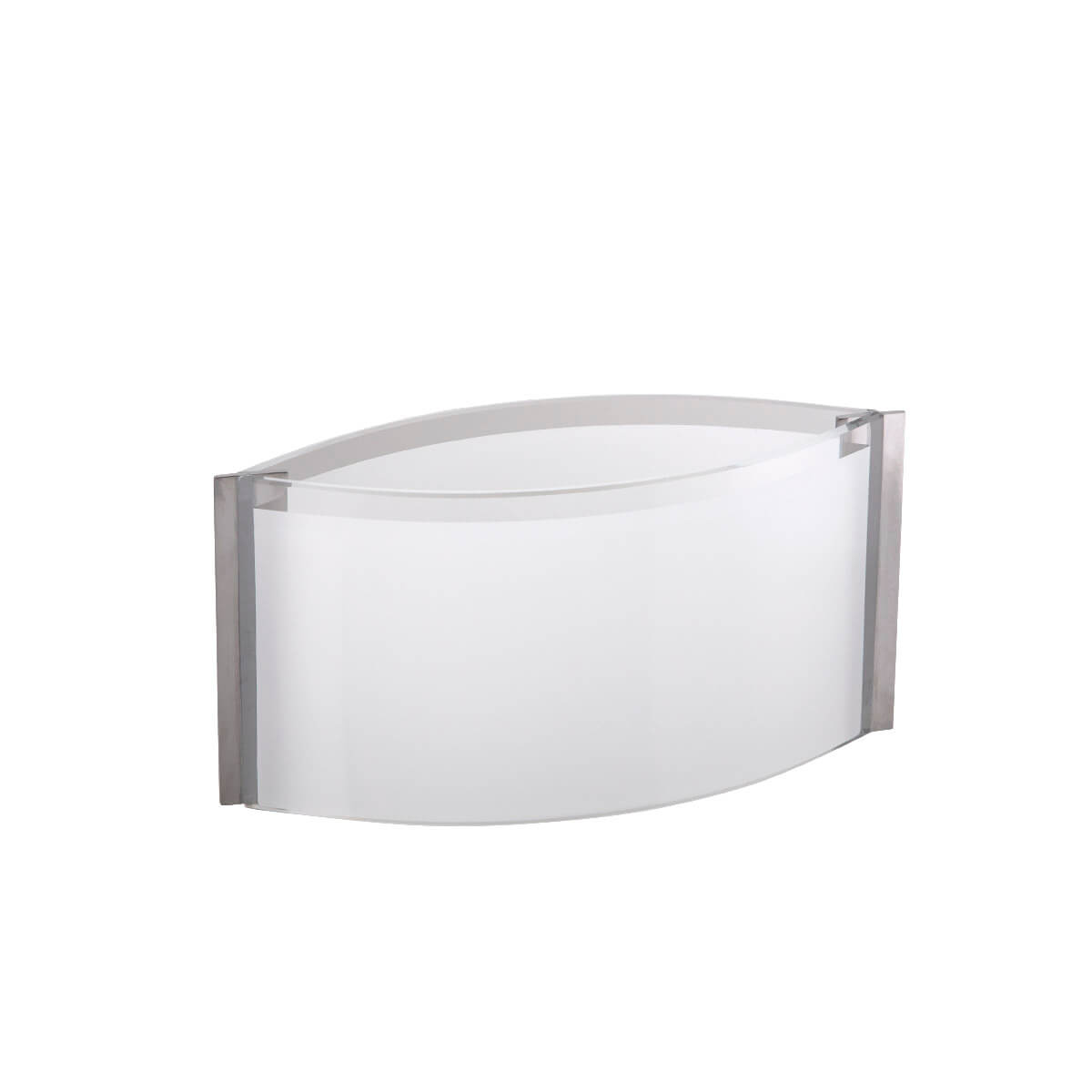Ersatzglas zu 5902/1 Isis Tischleuchte