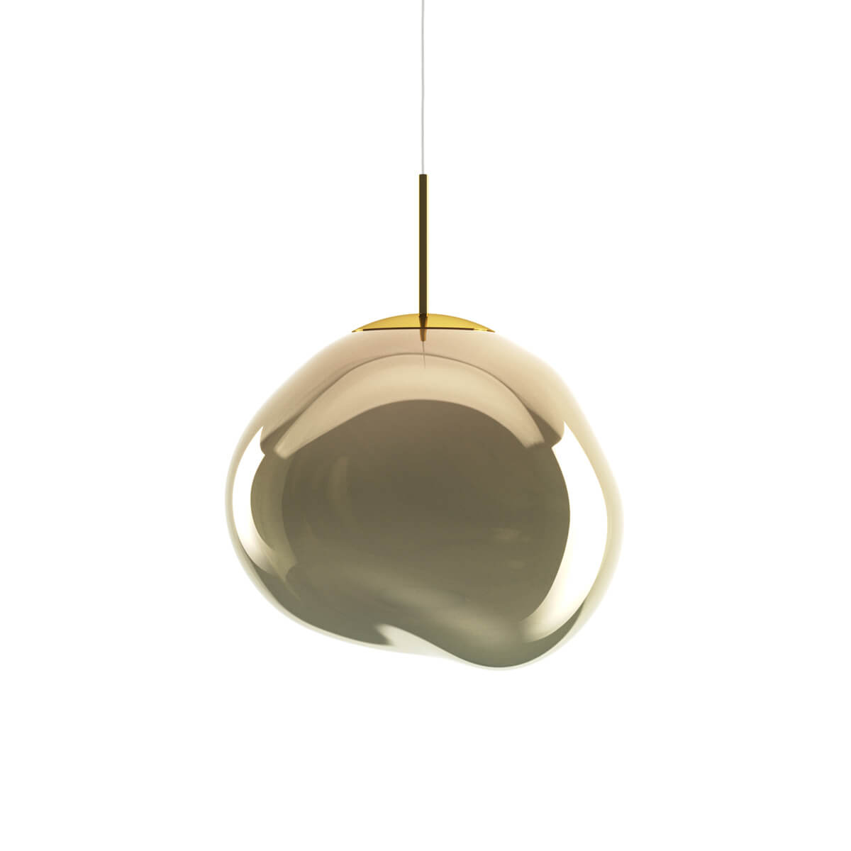 Melt Mini Pendant Pendelleuchte