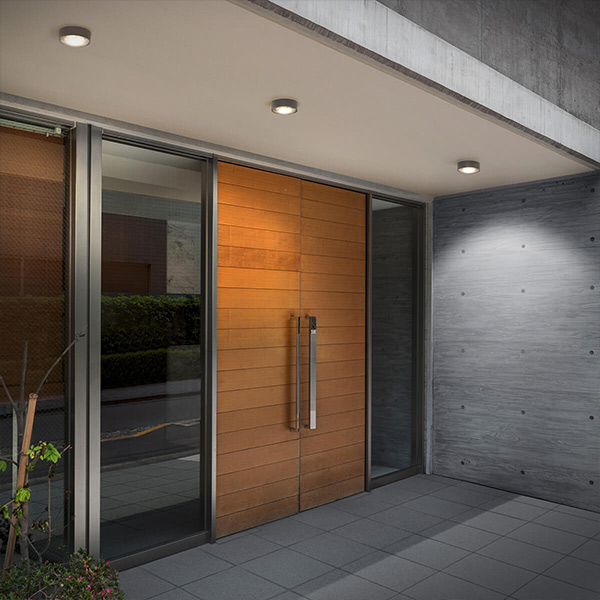 Außnenleuchten Hauseingänge Außnenleuchten Hauseingänge