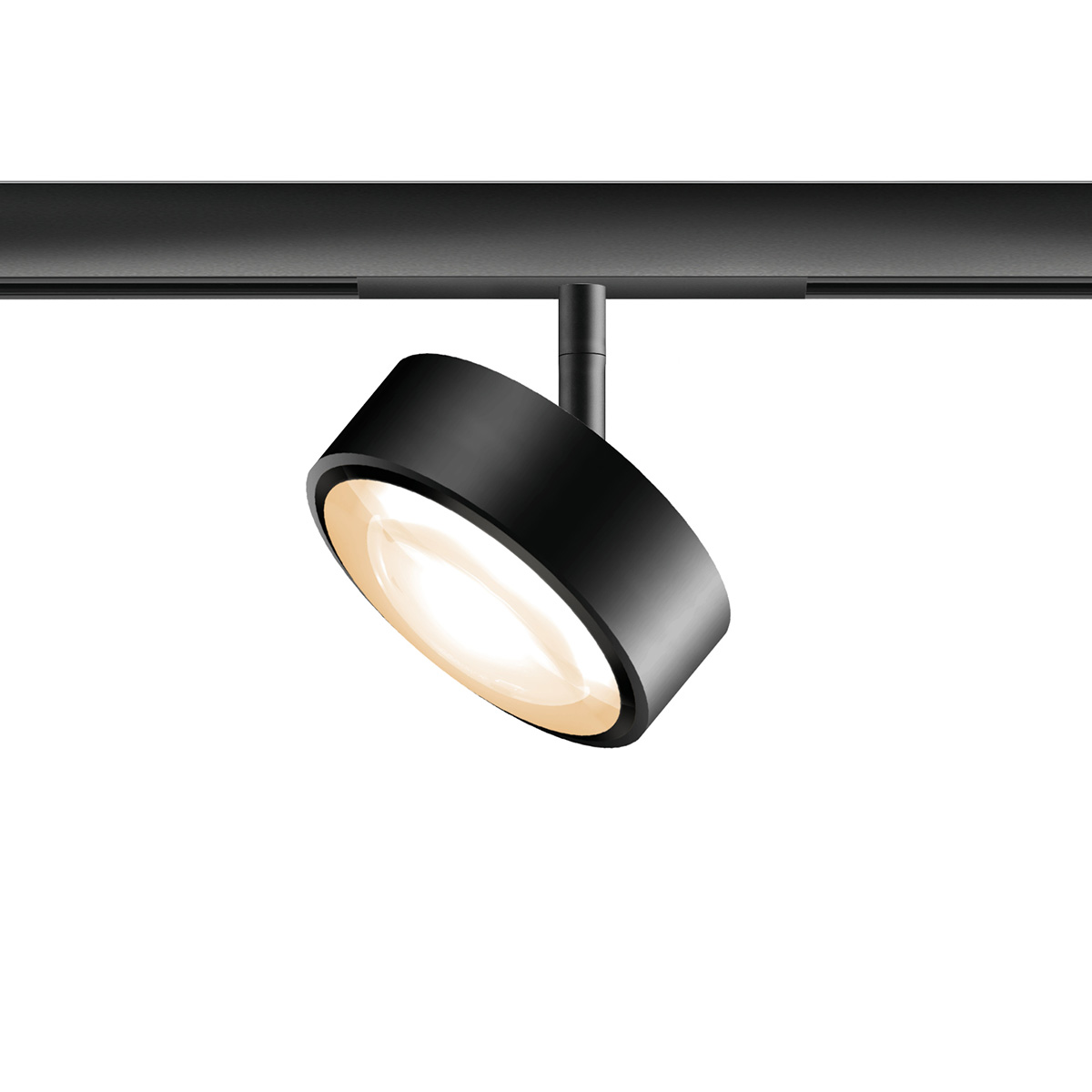 All-In Klyp 100° LED Spot