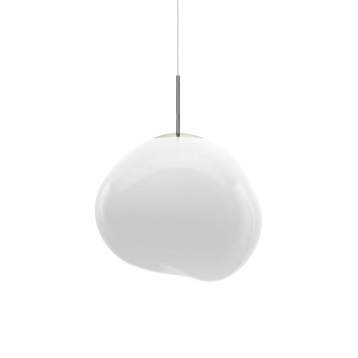 Melt Mini Pendant Pendelleuchte