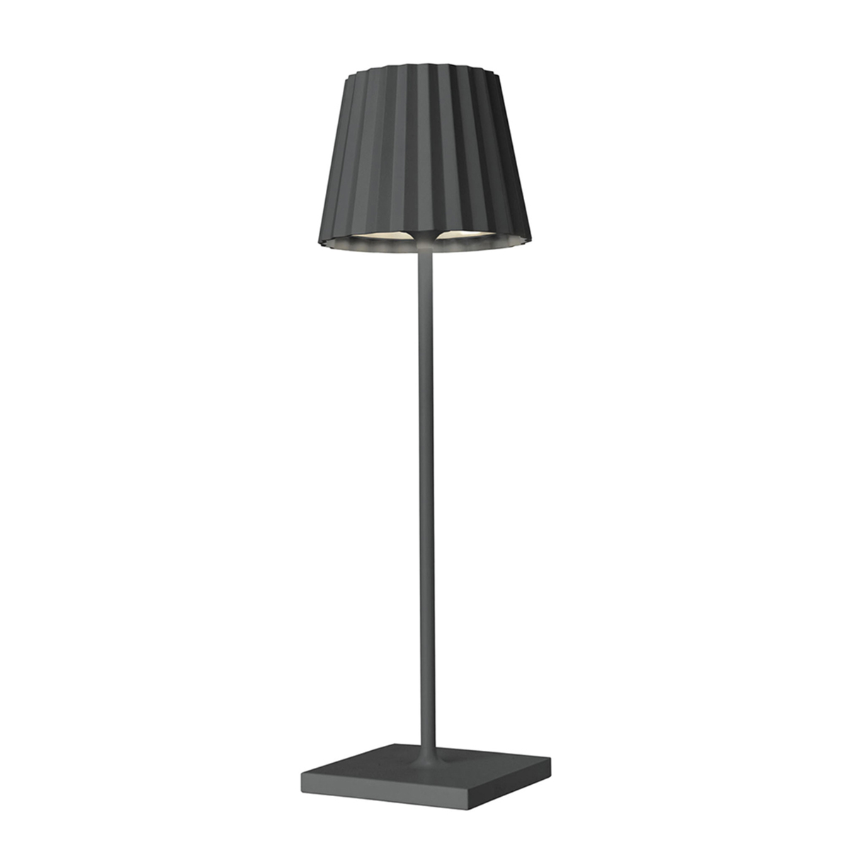 anthracite