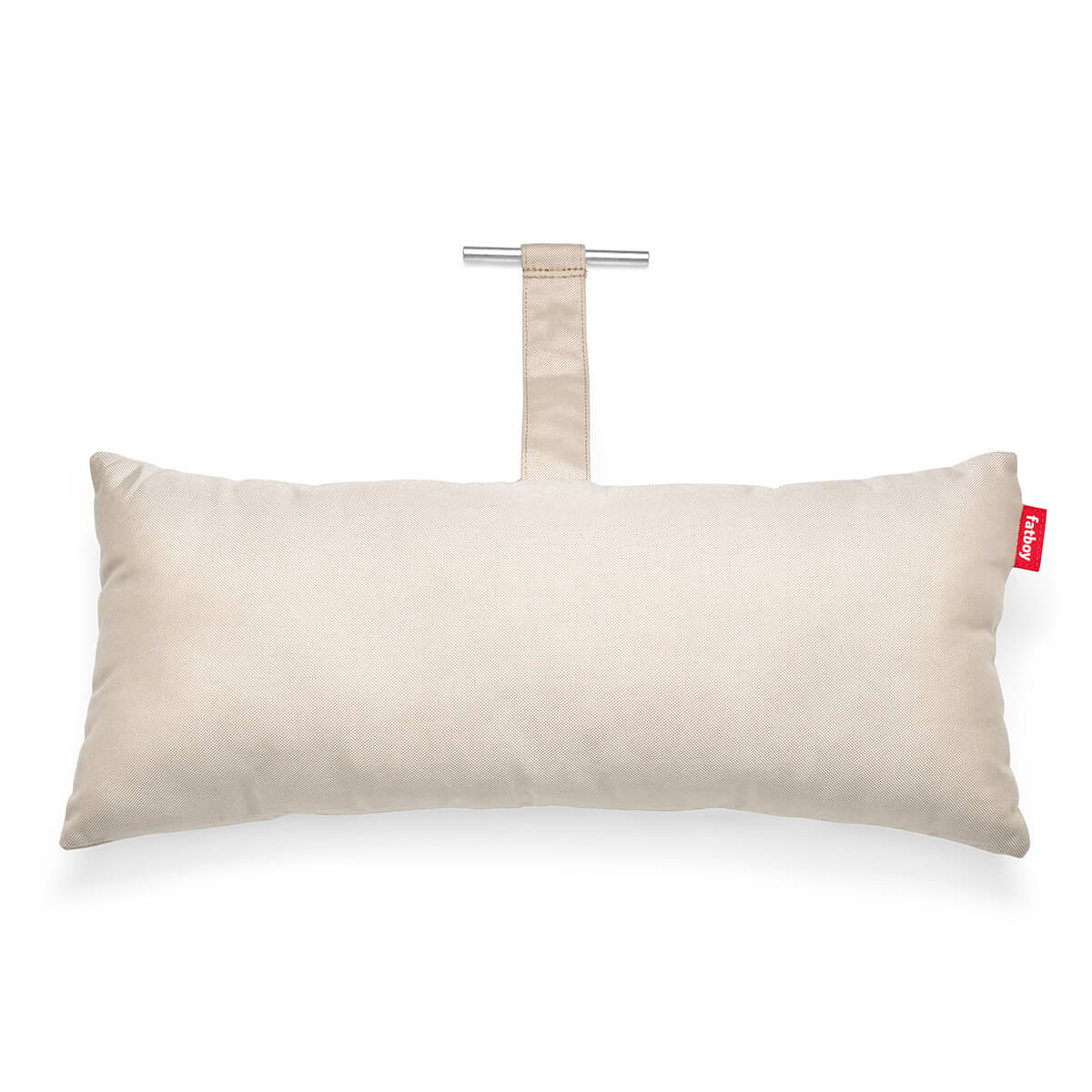 Fatboy Headdemock Superb Pillow Kissen, Sahara