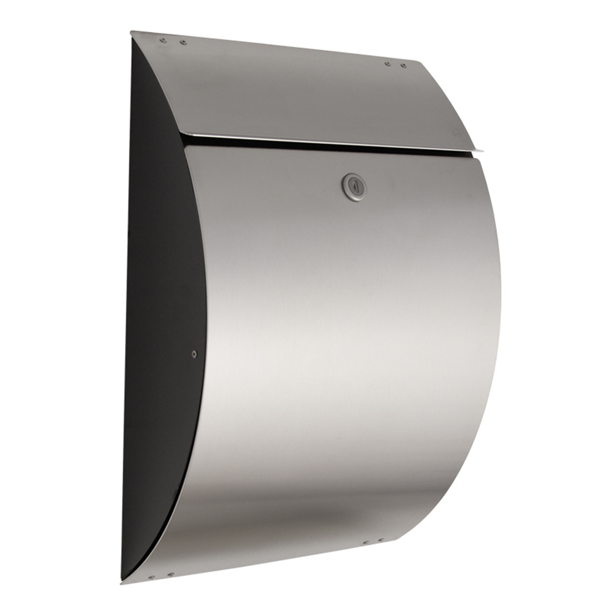 Heibi La Ola-Mix Briefkasten La Ola-Mix Briefkasten