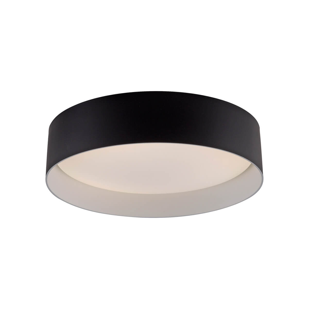 Tavoli LED Deckenleuchte, Ø: 28,5 cm