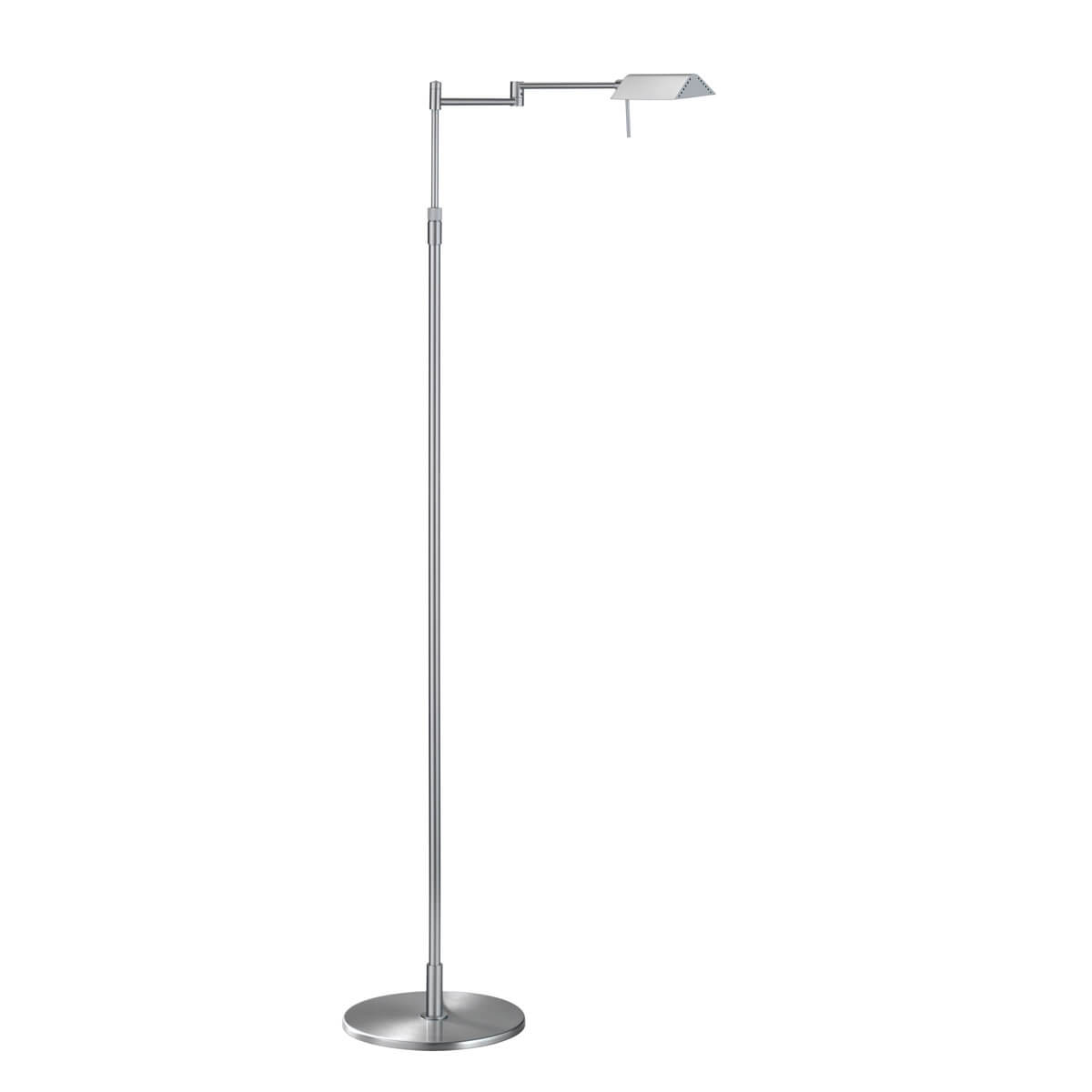 Tara-S LED Leseleuchte