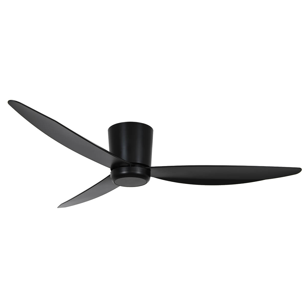 Array Deckenventilator mit Licht