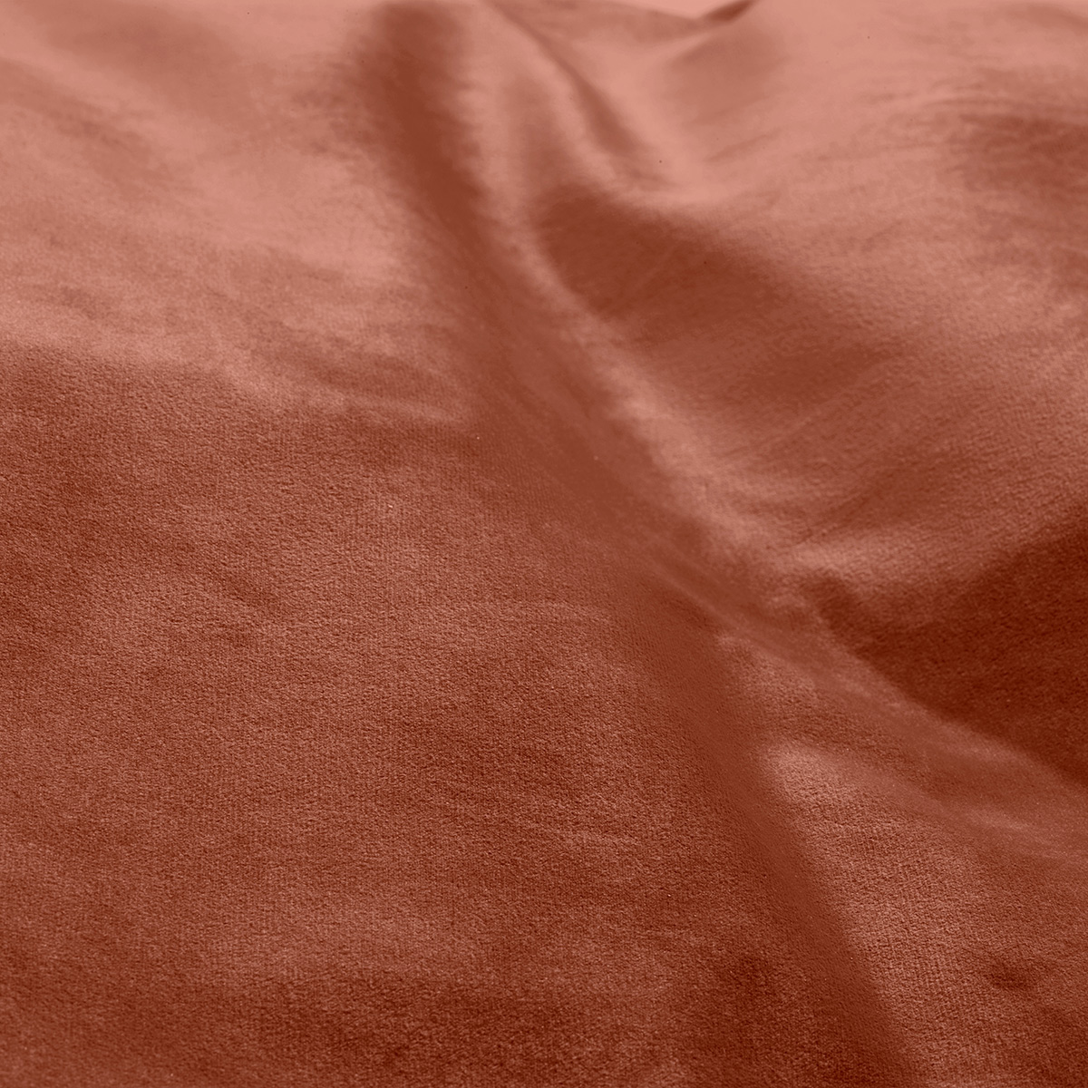 Original Slim Velvet Sitzsack