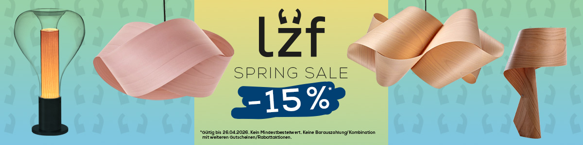 leuchtenland-lzf-spring2-promo-1200x300.jpg?ts=1776067857