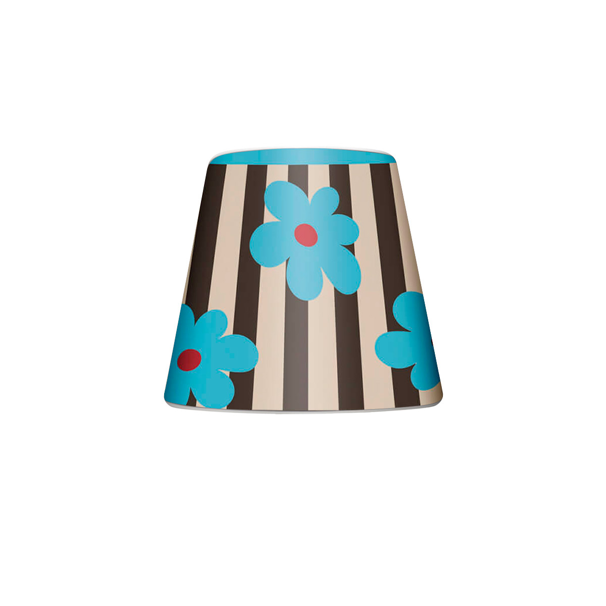 Cooper Cappie Oops-a-Daisy für Edison the Petit