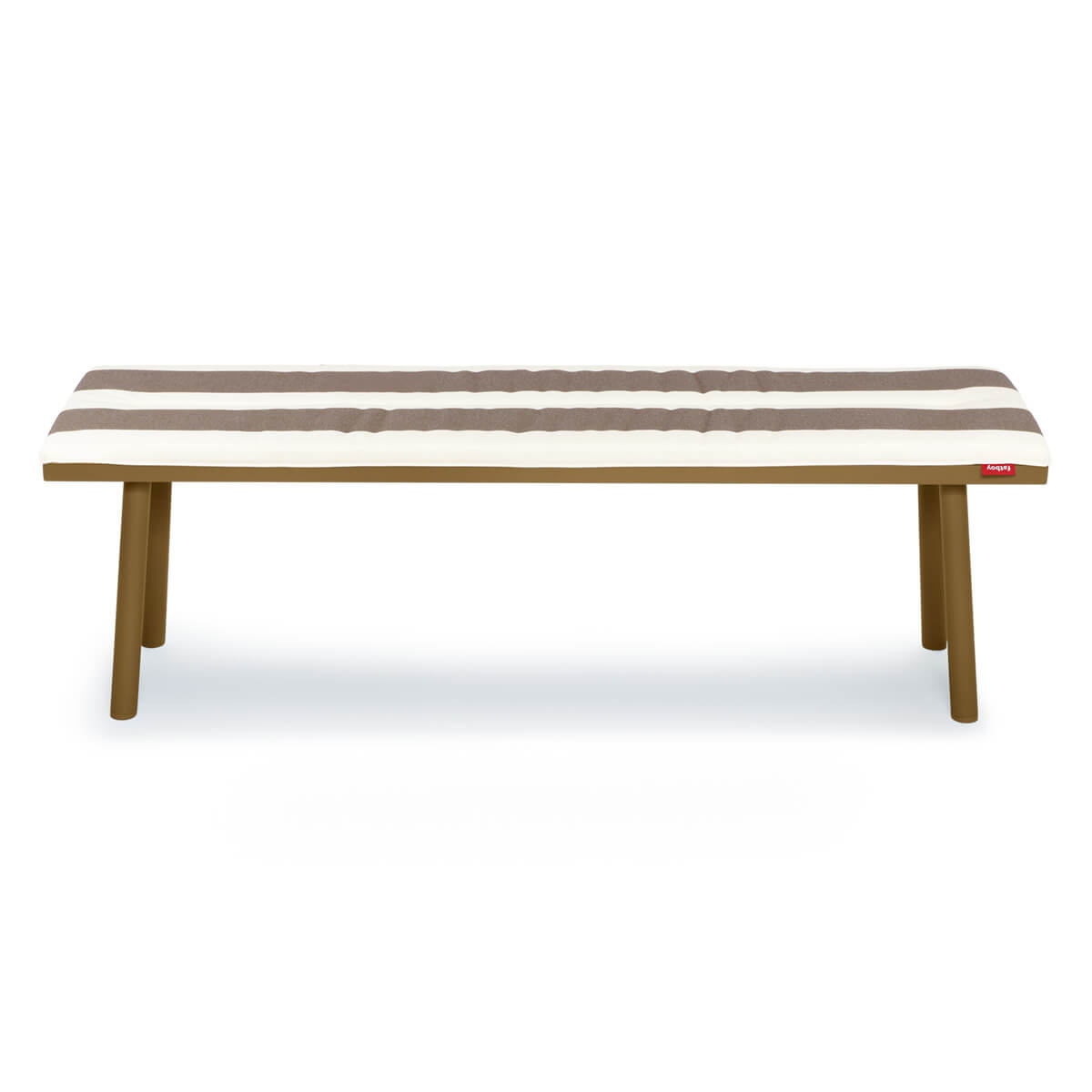 Fred's Bench Pillow Sitzkissen