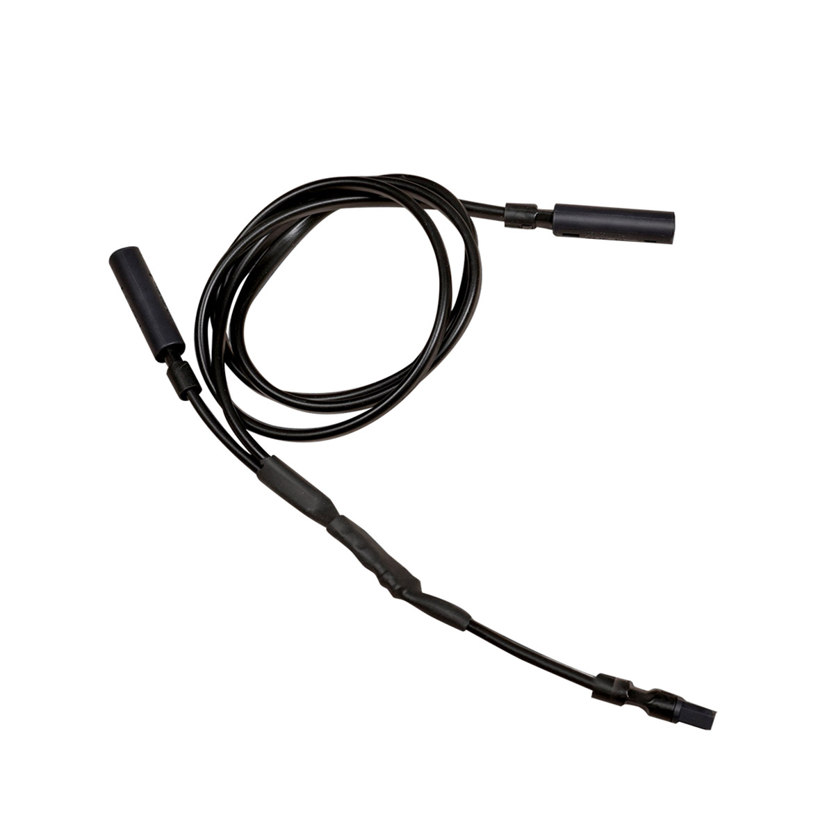 Escale Verbindungs-Set für Blade LED, 4 Stück im Lieferumfang inbegriffen Verbindungs-Set für Blade Leuchten