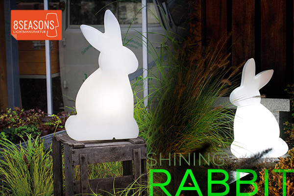 Kategoriebanner Marke 8 sesaons design shining rabbit Kategoriebanner Marke 8 sesaons design shining rabbit