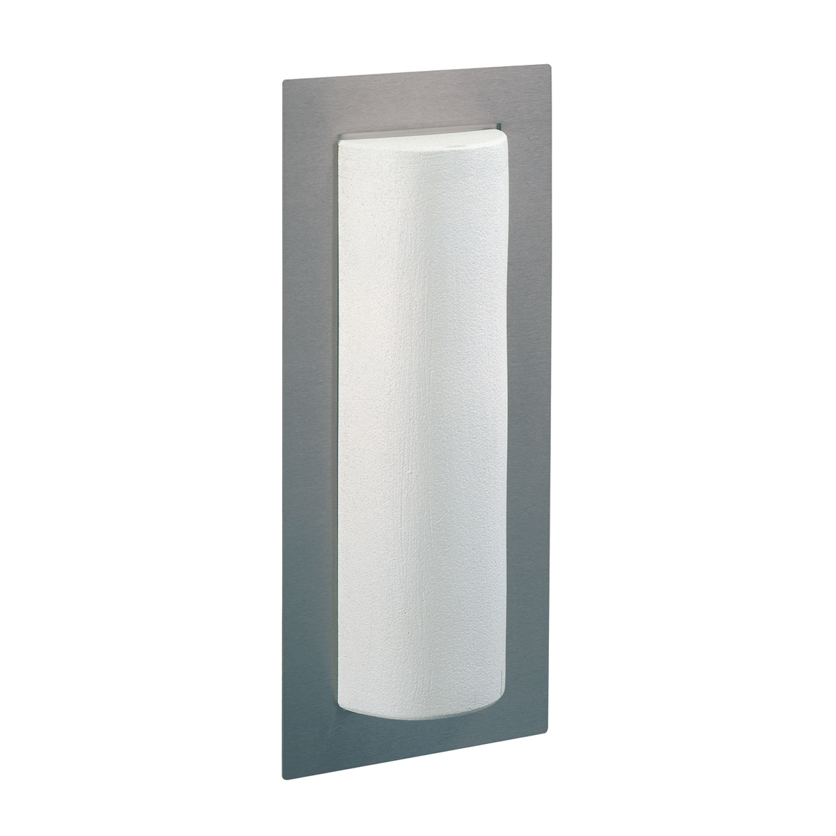 696300 Wand- / Deckenleuchte