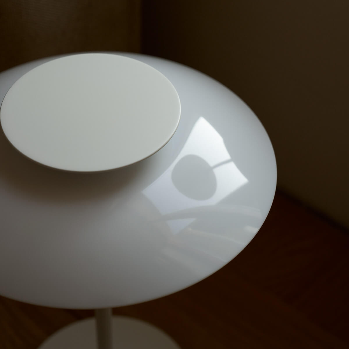 PH 80 Portable LED Akkuleuchte