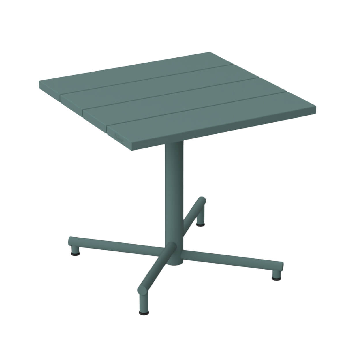 Dark sage (dark green)