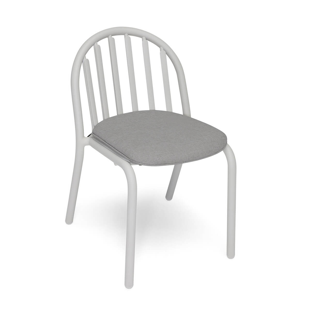 Fred's Chair Pillow Stuhlkissen