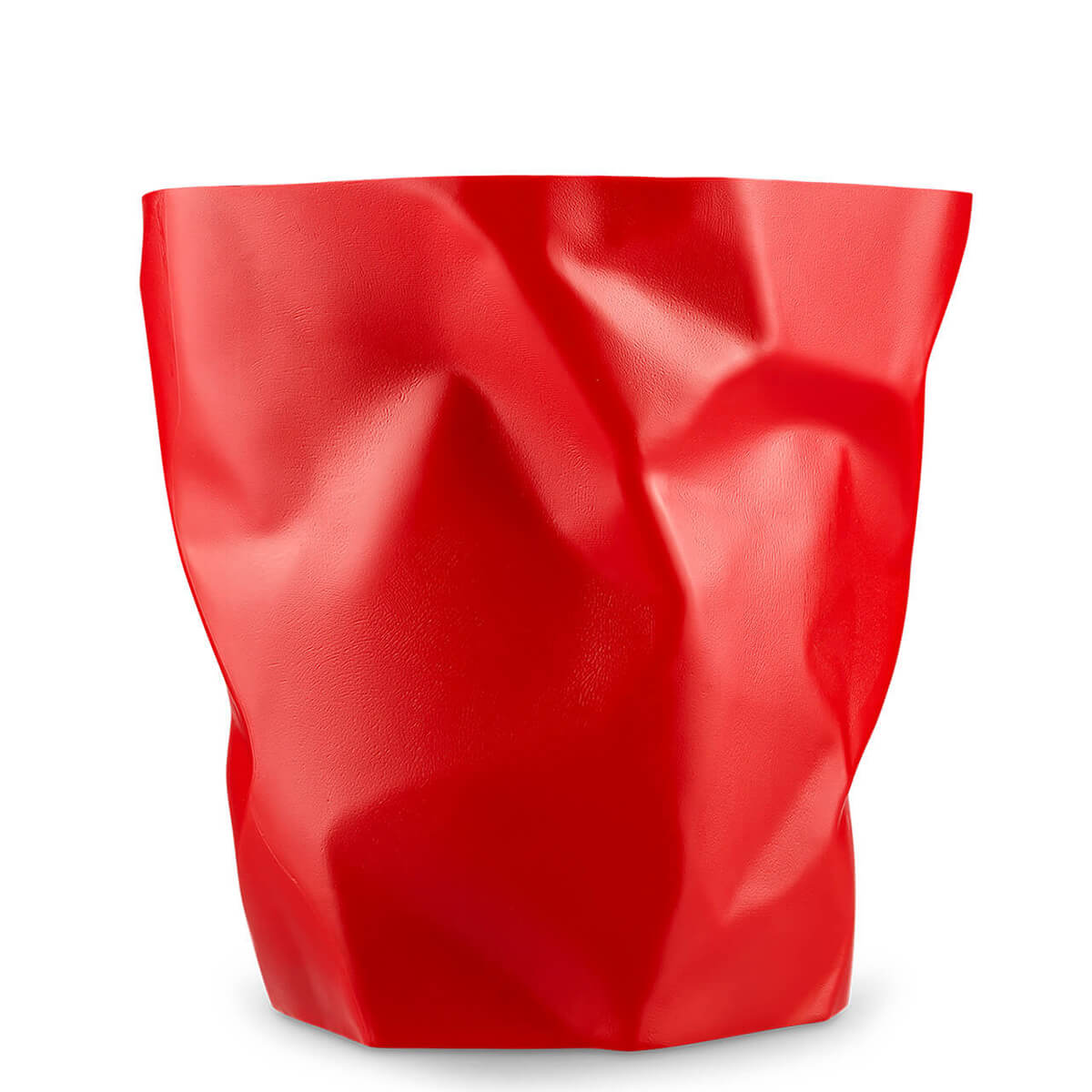 Bin Bin Papierkorb