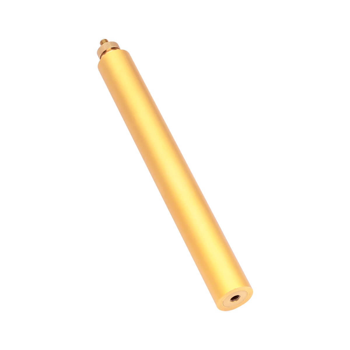 Kooduu Sphere Extender L, Messing