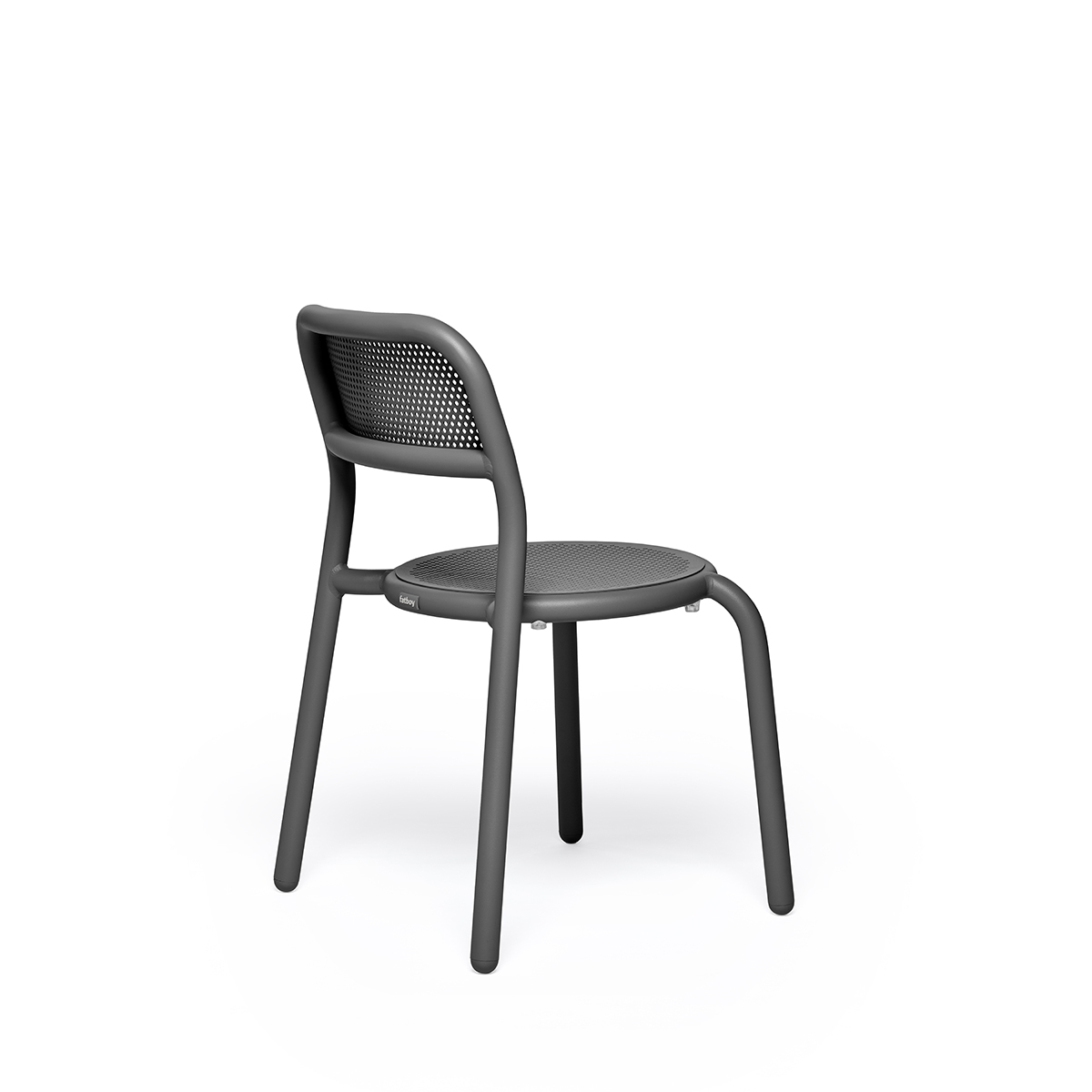 Toní Chair Gartenstuhl, 4er-Set
