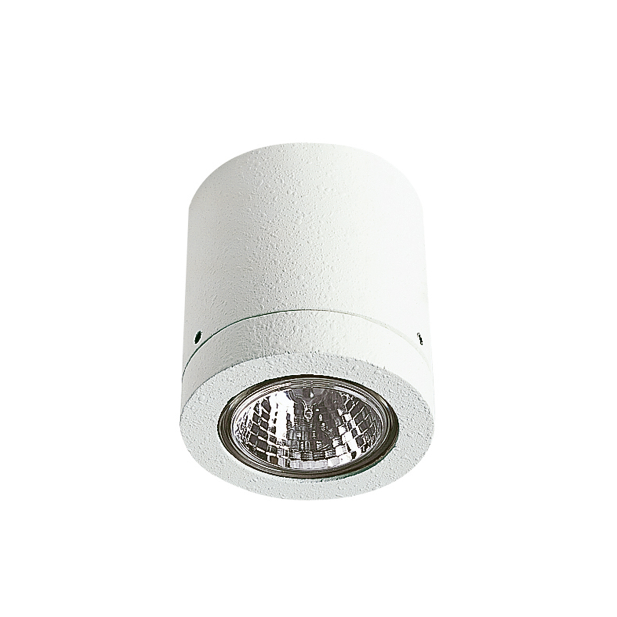 2140 Deckenstrahler