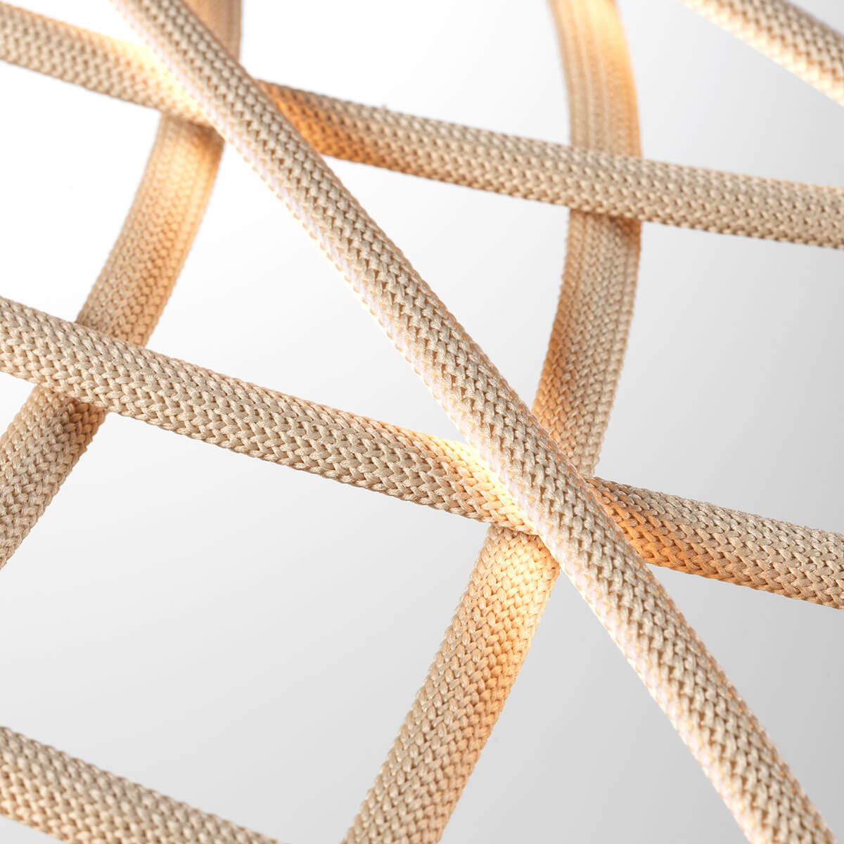 189-flos-skynest-led-pendelleuchte-f6392017-almond-detail-1200x1200 Flos Skynest LED Pendelleuchte, mandelfarben