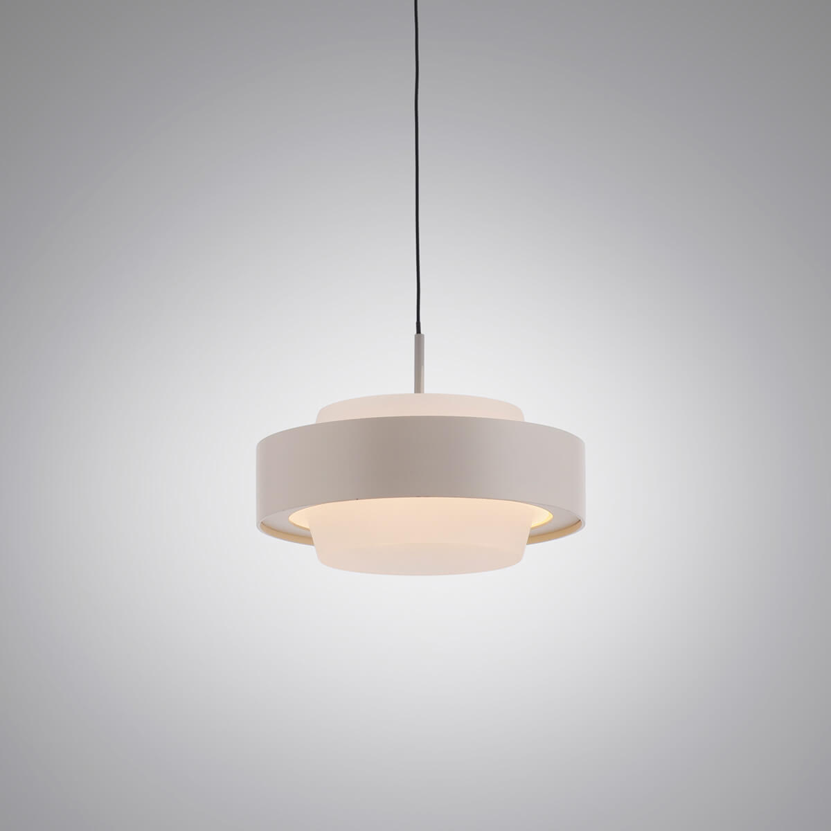 Elmo LED Pendelleuchte
