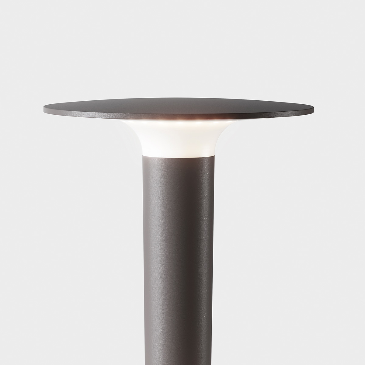 Lix spike LED Erdspießleuchte Connect