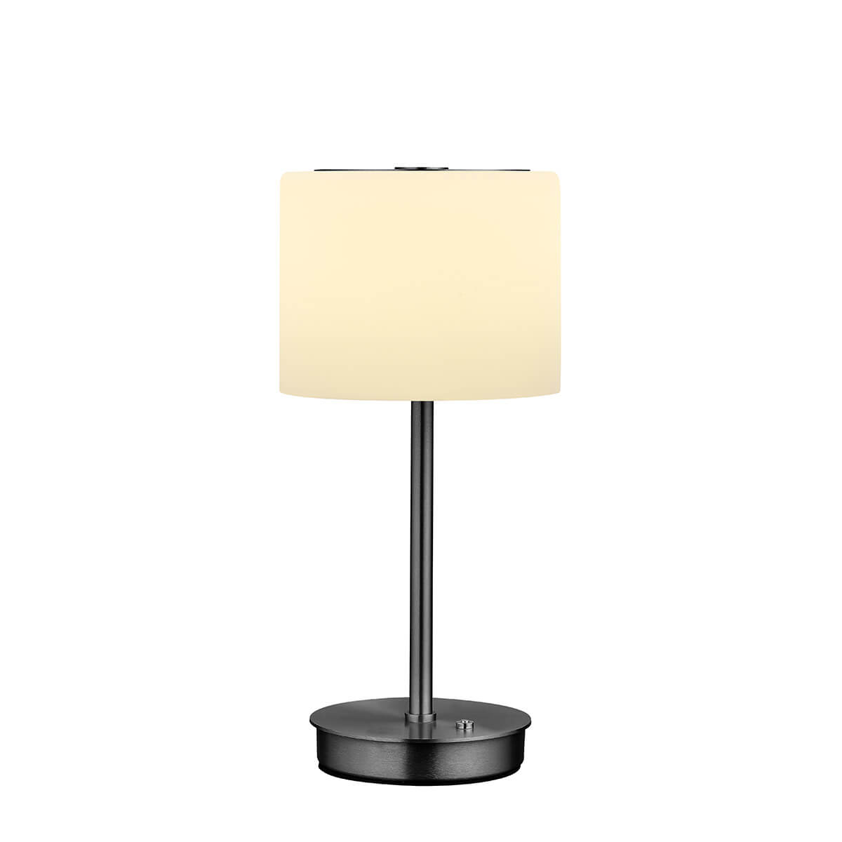Abby LED Tischleuchte