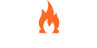 solostove-logo-transparent-200x100.webp?ts=1745850250