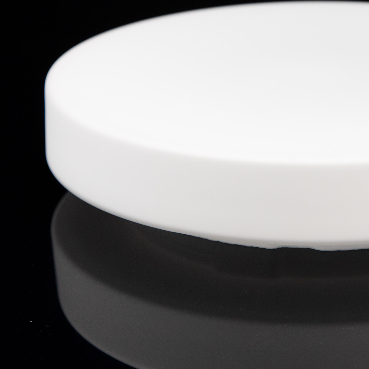 Varius X Ersatzglas / Diffusor