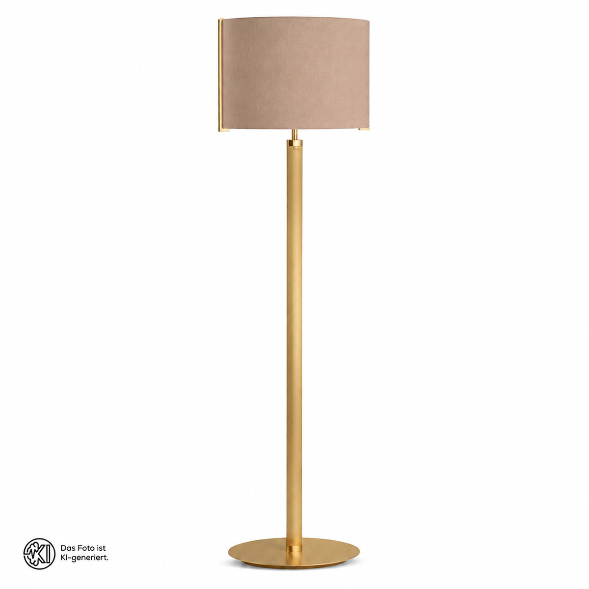 Shade: Chintz beige