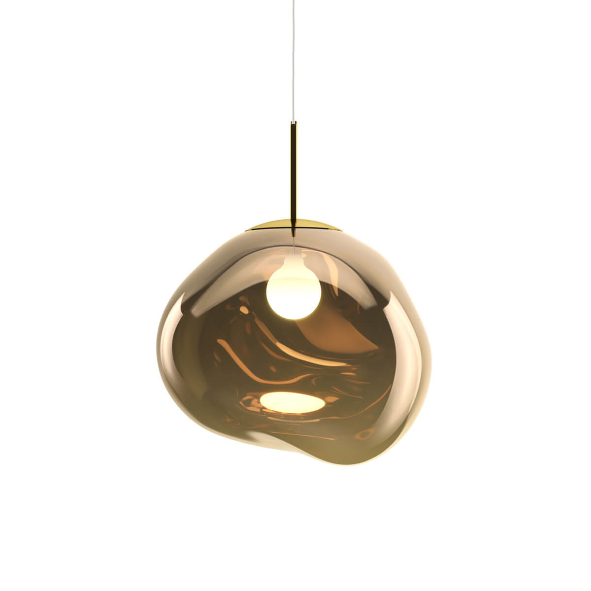 Melt Mini Pendant Pendelleuchte