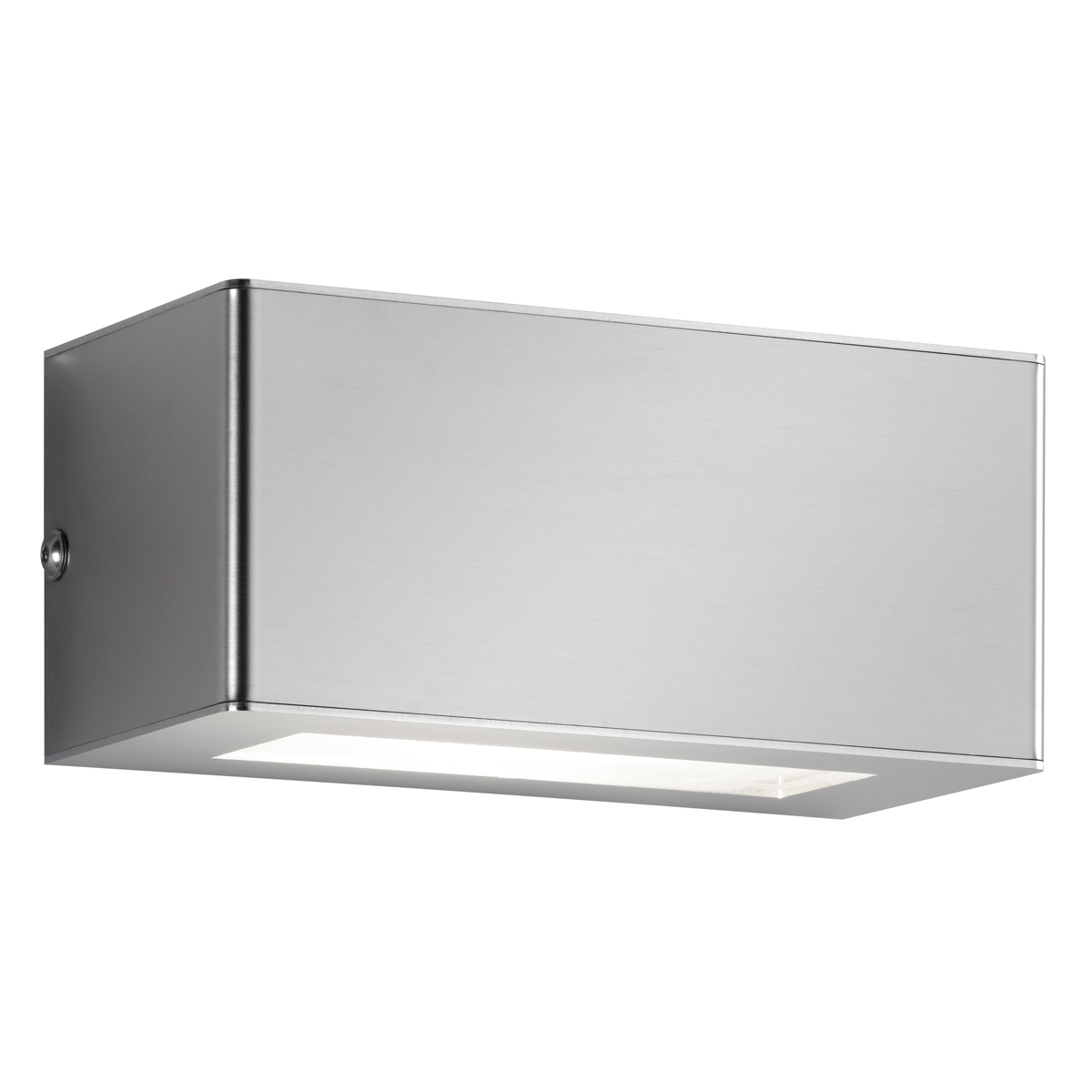 114 Up & Down LED Wandleuchte