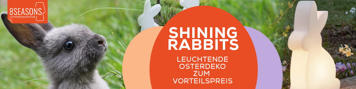 Osterhasen-banner-1200x300.jpg?ts=1773912401