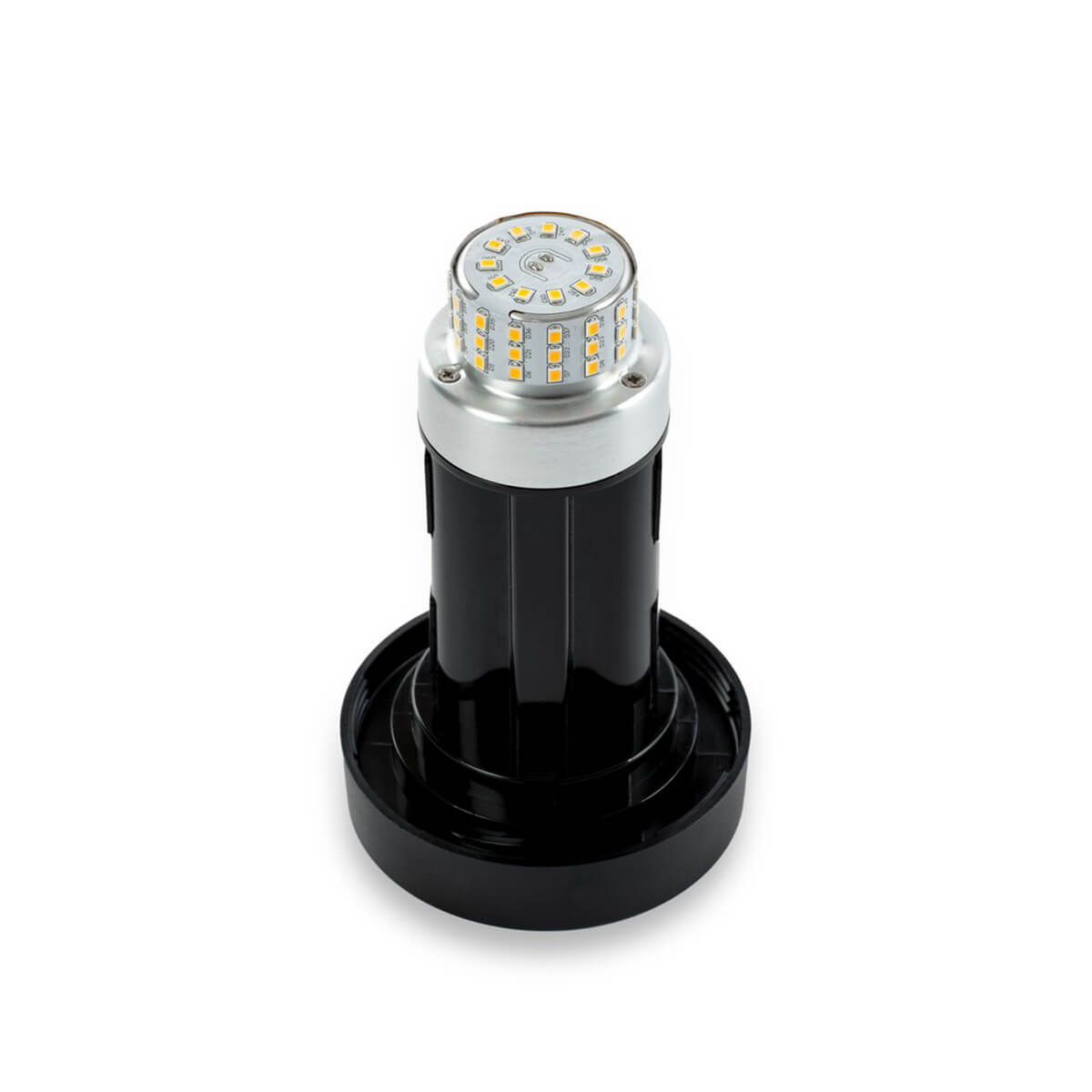 Jack Large Portable LED Outdoor Akkuleuchte