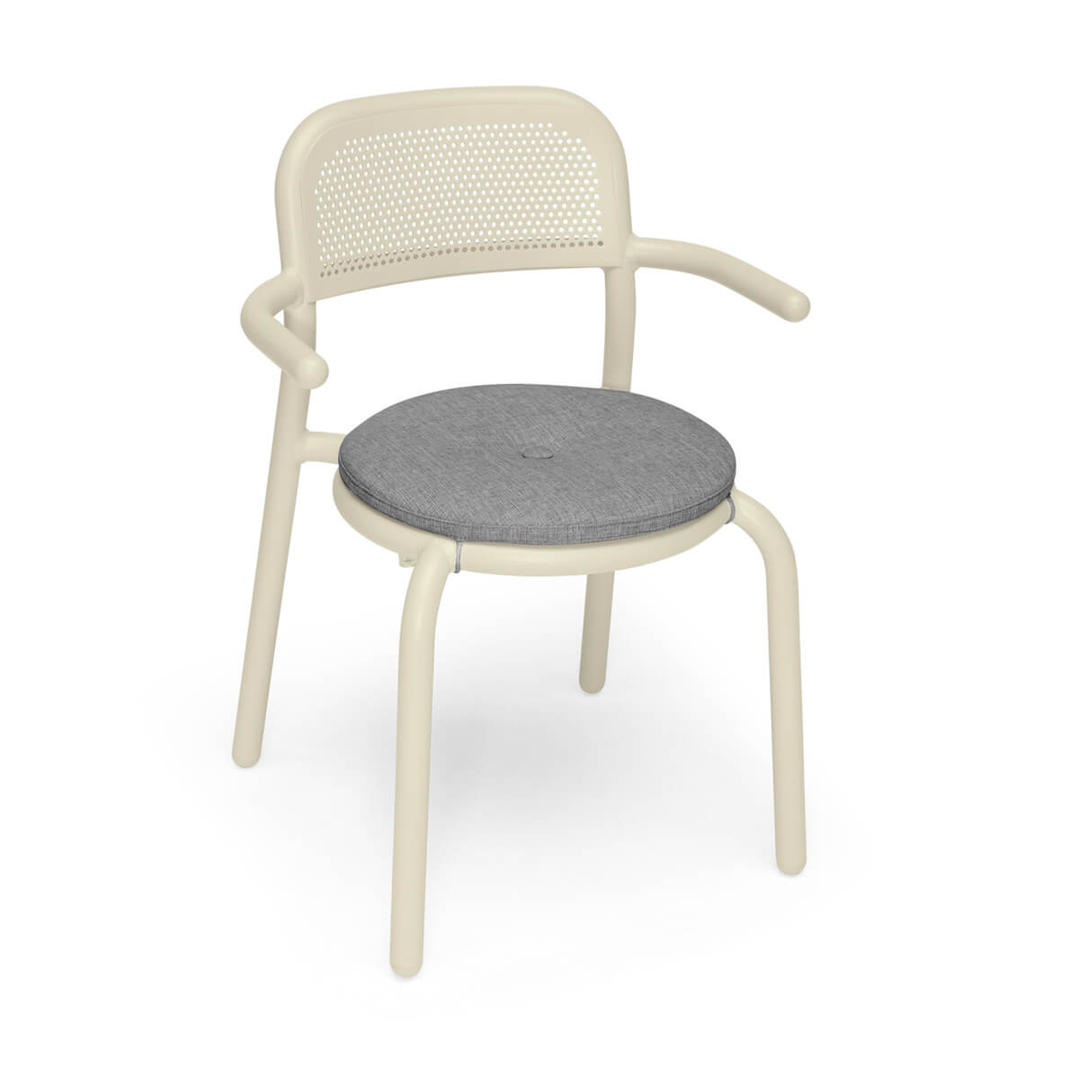 Toní Chair Pillow Stuhlkissen
