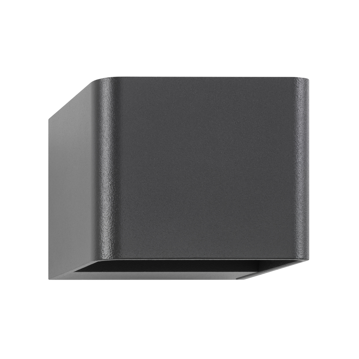 5040 Up & Down LED Wandleuchte