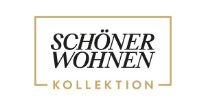 Schöner Wohnen