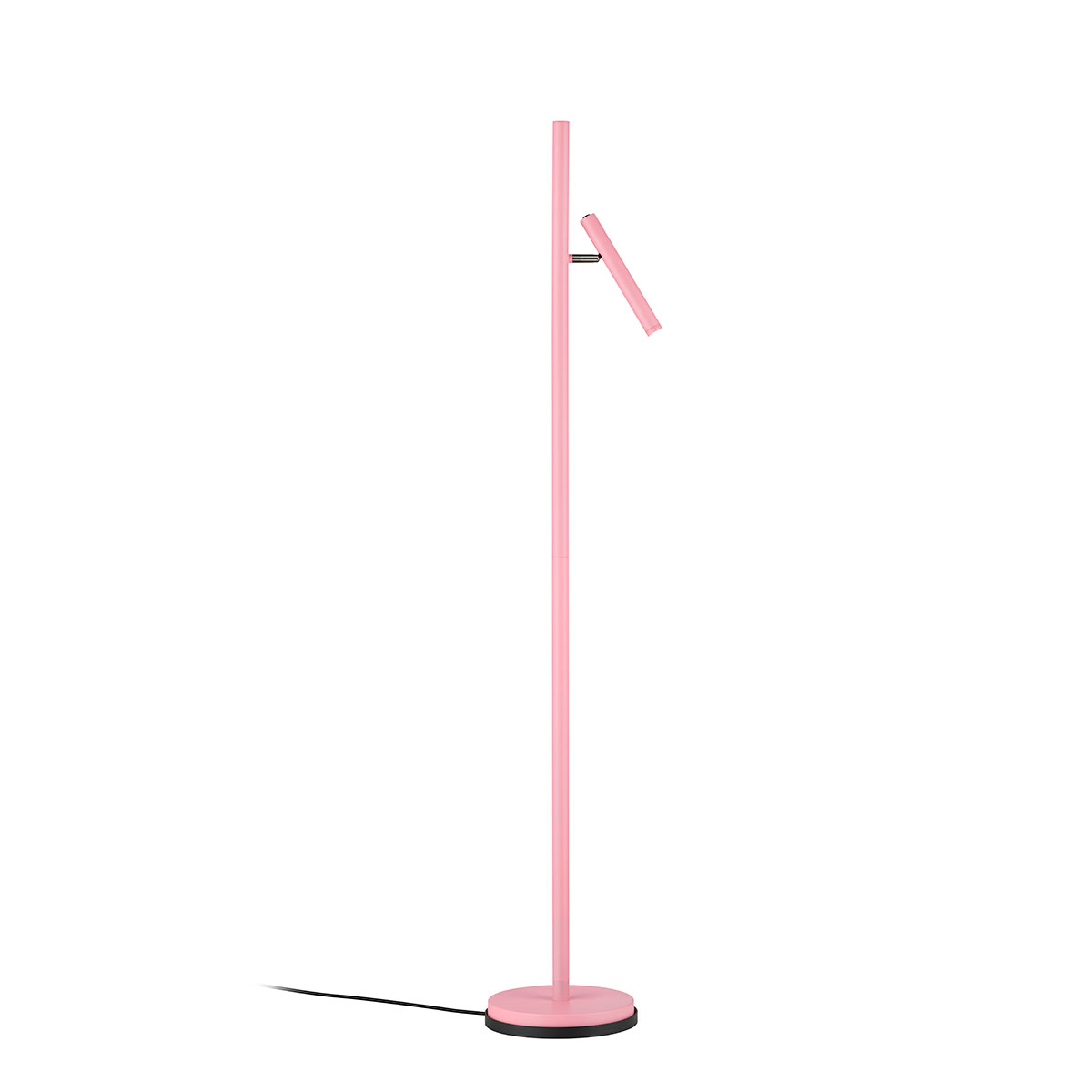 Streak-B LED Akku-Stehleuchte