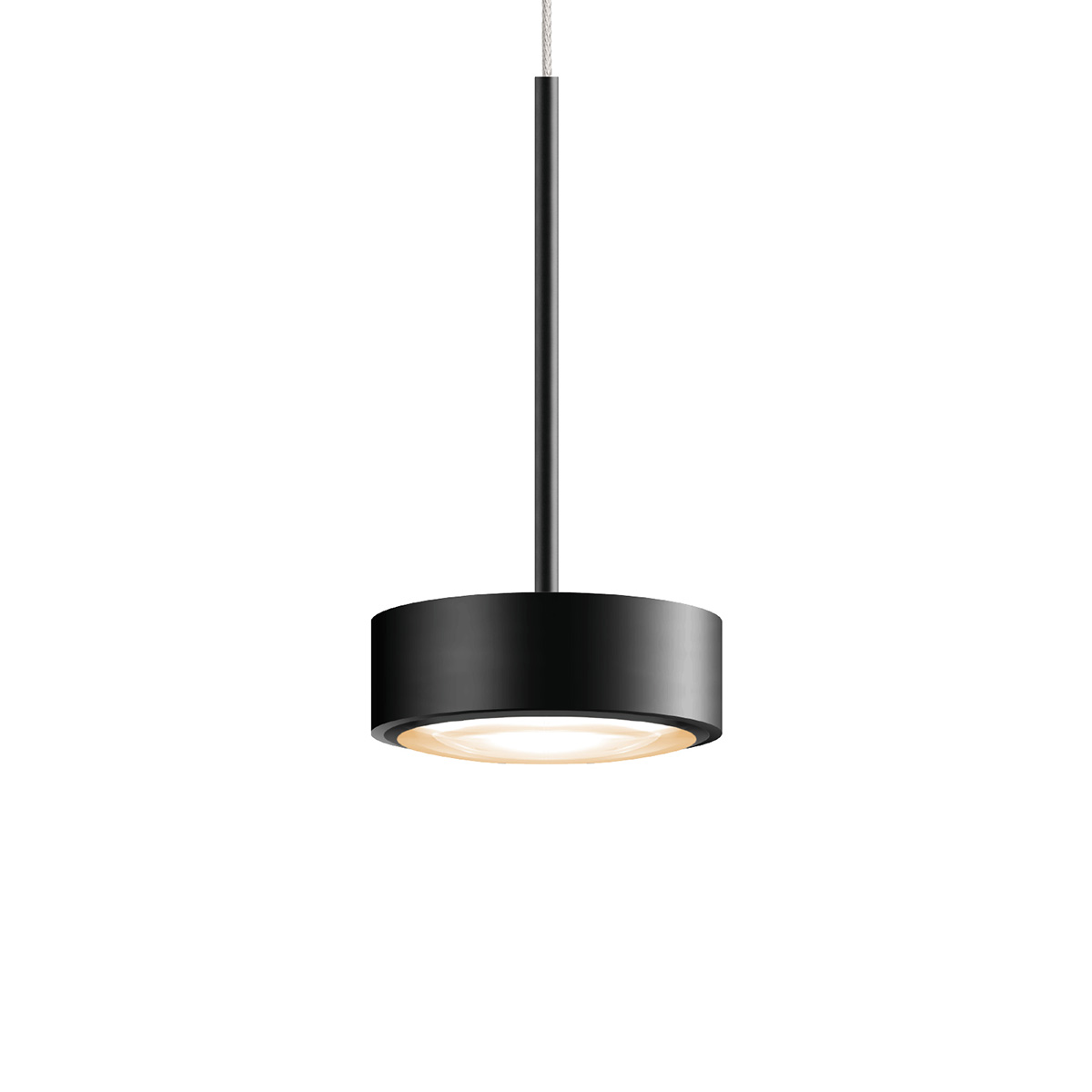 All-In Klyp 100° LED Pendel