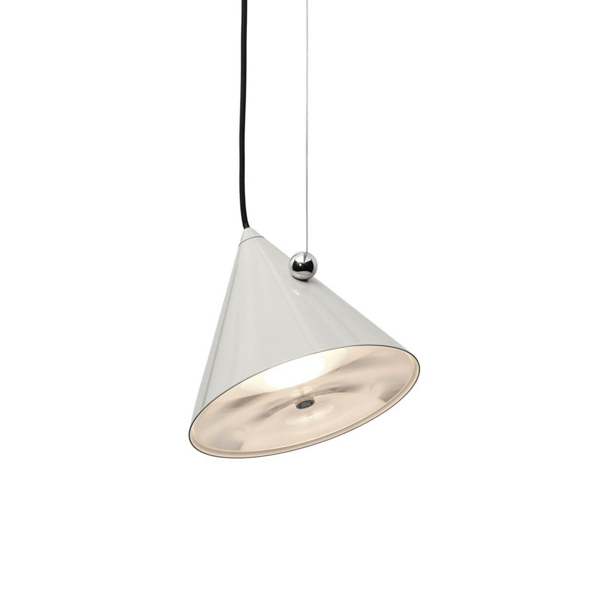Pose Small Pendant LED Pendelleuchte