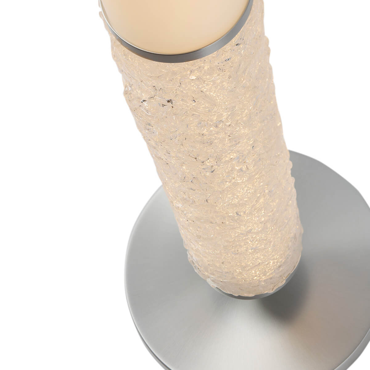 Holtkötter Fidelio LED Stehleuchte