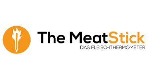 The MeatStick  The MeatStick