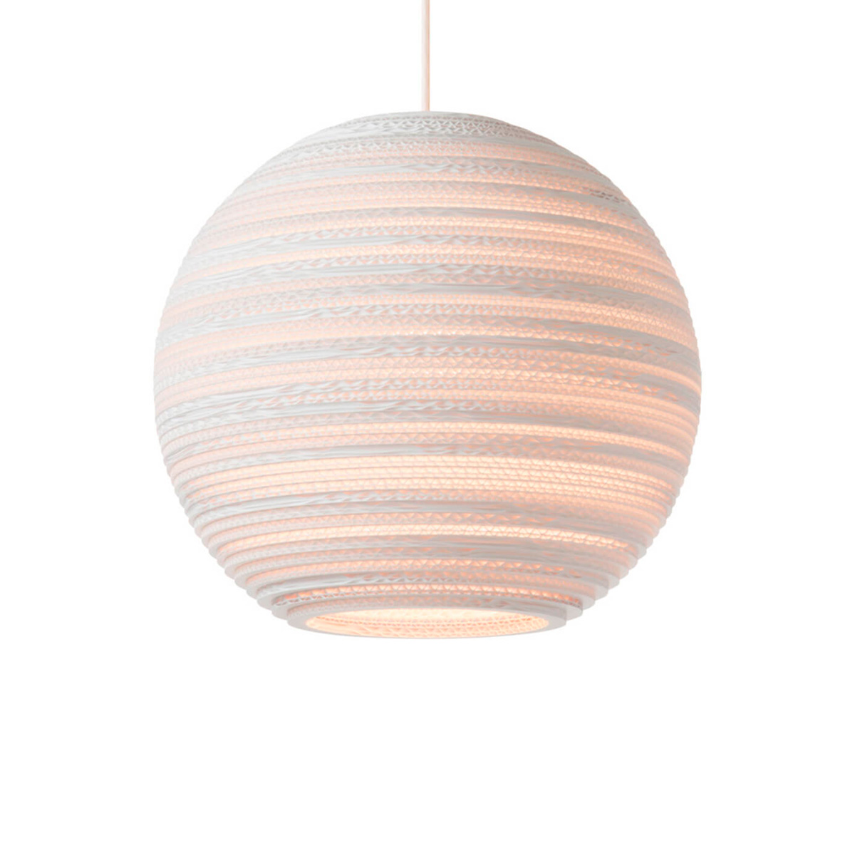 Moon14 Pendelleuchte