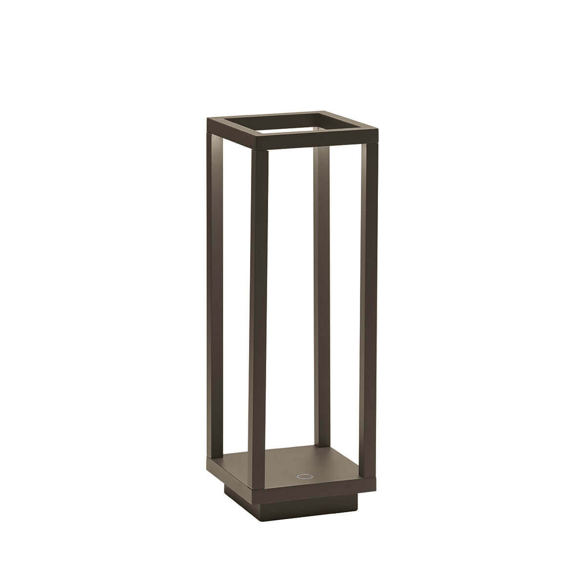 Corten