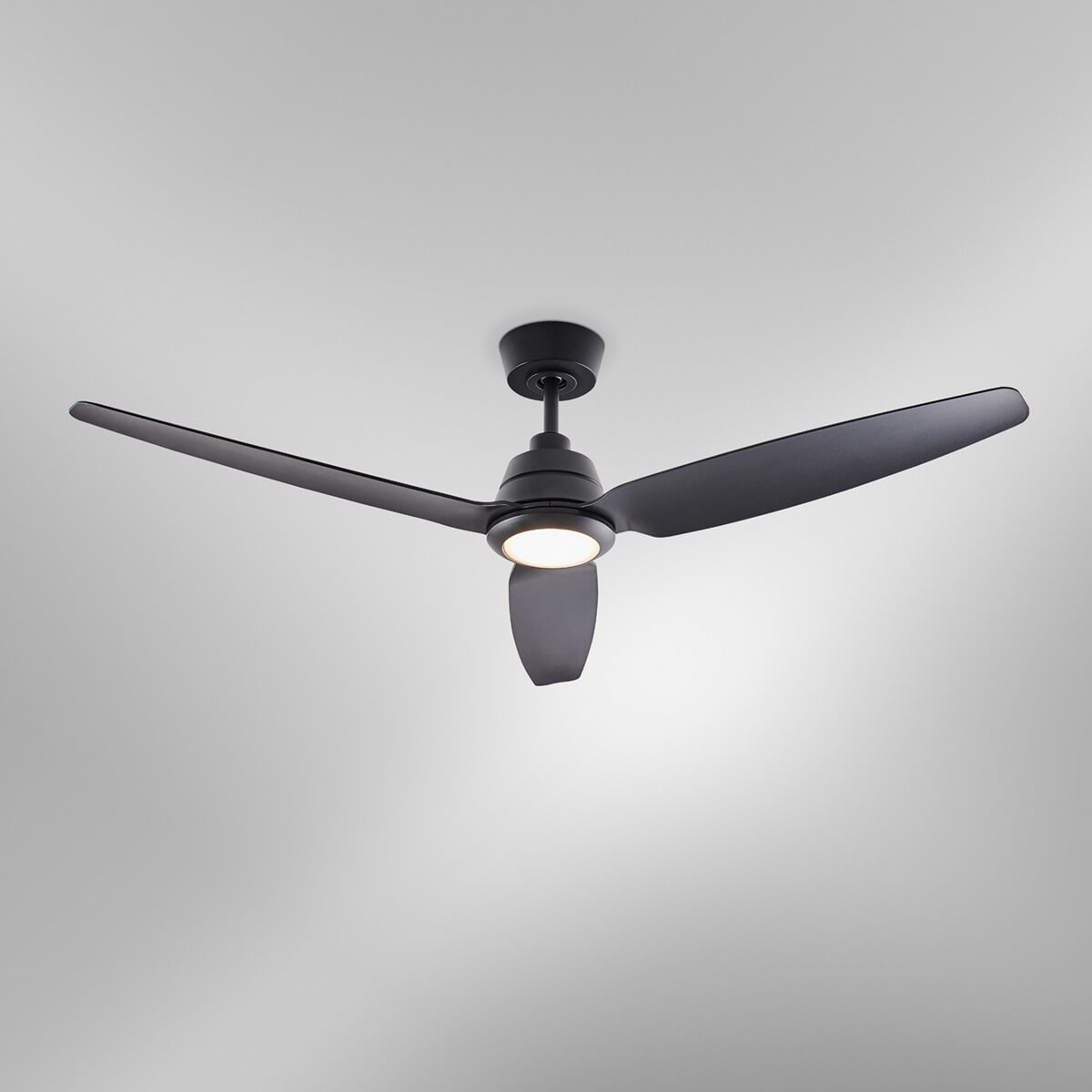 Florida Ventilator mit Licht