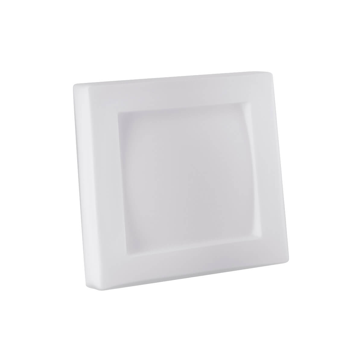Ersatzglas zu 7425/270 Wand- / Deckenleuchte