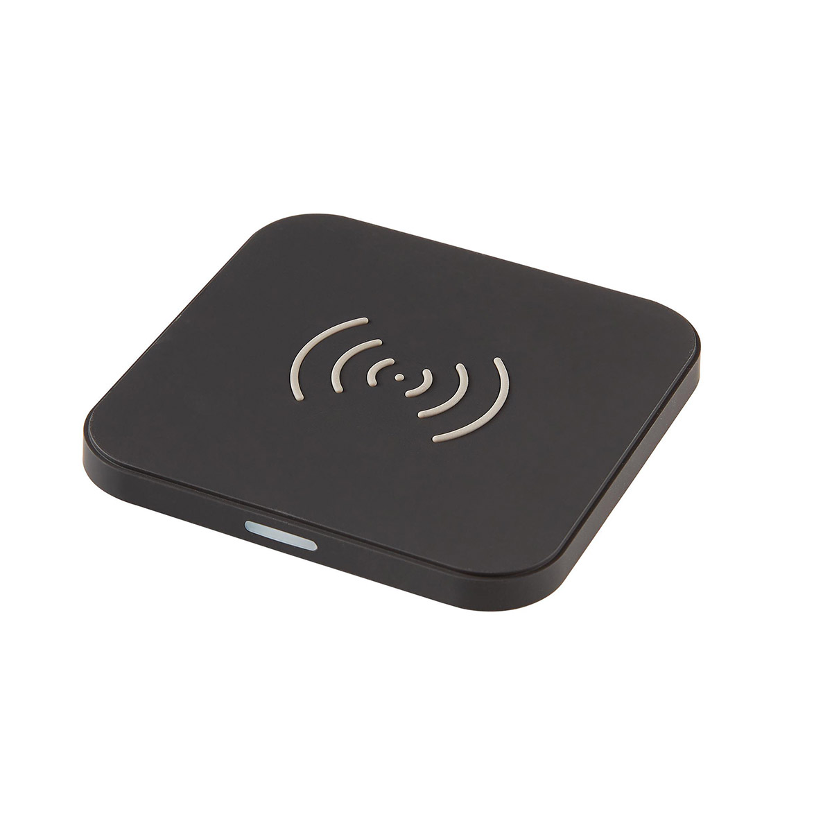 Tecnolumen Cubelight move LED Tischleuchte, Ladestation für den Funksteuerwürfel (inbegriffen)