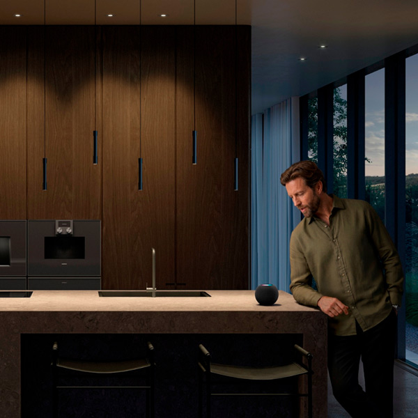 Occhio-ONE-Smart-Home-600x600.jpg?ts=1790326727